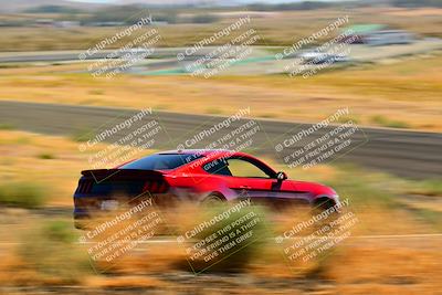 media/Sep-25-2024-Open Track Racing (Wed) [[e97609b8b7]]/Blue Group/Session 2 (Turn 5)/
